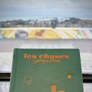 제주몹시 [책] 사물들 [Cafe] <b>제주</b> <b>몹시</b>