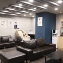 치우치과의원(상무점) 이미지