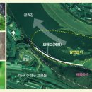 새잎이 - 창원시 의창구 서상로 13 | 새잎이