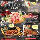 펀 비어킹 이미지