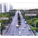 가음정사거리 이미지