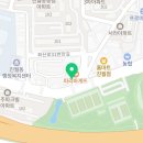 파리바게트(진월효덕점) 이미지