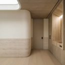 서울리브치과의원 이미지