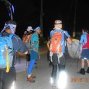 삼수령 휴게소 이미지