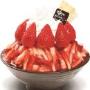 설빙 이미지