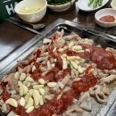 풍년곱창 - 동래구 | 풍년곱창