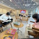 홍아김밥 - 경주시 금성로 295 | 1월 둘째주 바다맘 일상_스키강습 초3성장클리닉 키즈치과 인라인 엄마표영어