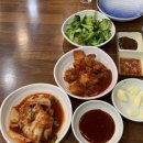 막퍼주는보쌈칼국수