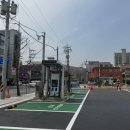 시랑운동장 이미지