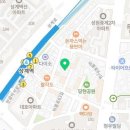 인터빌PC방 이미지