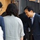 458 뉴시스
