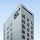 어반스테이 부티크 남포 이미지