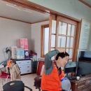 석리경로당 네이버블로그