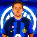 WE MEDICAL 이미지