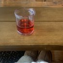 릴렉스인더블랙브릭 | [익산] 릴렉스인더블랙브릭: 신동 대형카페