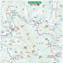 자암경로당 이미지