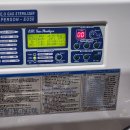 PERSON-EO50 E.O Gas Sterilizer 이미지