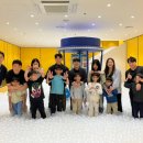 케이지정보기술 이미지