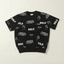 볼드키즈