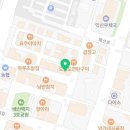 든든치킨(모현점) 이미지