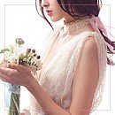 바보스포츠 - 서구 천변좌로 224-1 | 바보스포츠