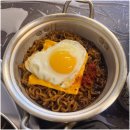 88로타리집별내별가람역점