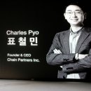 두인파트너스