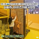 청수노래방 | 인천 남동구 키즈카페 주말 실내 아이와 갈만한 곳 서창동 키카추천