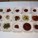 광천맛식당 이미지