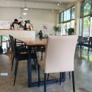 밀리커피(MILLI COFFEE)