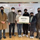 대전동문초등학교 이미지