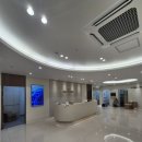 참조은이비인후과의원 이미지