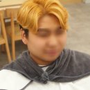 주노미용실 이미지