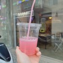 크림라벨creamlabel 이미지