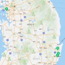 도원2길32-1 네이버블로그