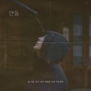 마루아트센터(주)