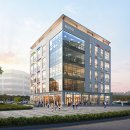 삼봉환경 이미지