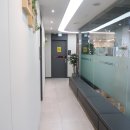 고려재활의학과의원 이미지