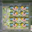 미사나래부동산공인중개사사무소 이미지