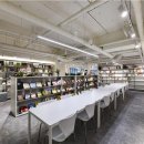 아리수로 93가길 이미지