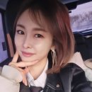 어울림찻집