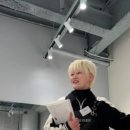 김수지의미용실