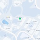 GS25 관악대학 네이버블로그