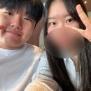 한강로 4길 이미지