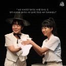 호호탕탕 이미지