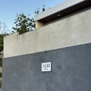 팩토리 157 | 2일 (aeri villa 추천, 술루반해변, 와룽수키, delpi cafe, sushimi, hatch, 젤라또팩토리, 카리나마사지)
