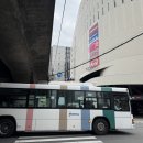 바사칸동네치킨 동대문1호점 | 26년 2월 일상 | 주간일기 _ 일상 기록 (가족여행_후쿠오카, 사외대 입학)