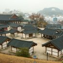 통영공방