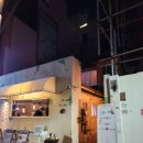 오라모텔 | 부평 서뉼고깐, 내돈내산 조용하고 분위기 좋은 술집