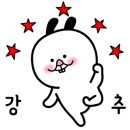 스타일바이백승희